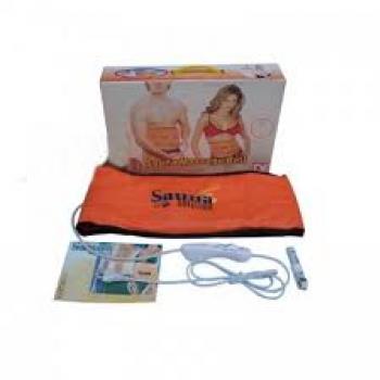 Sauna Massage Slimming Belt